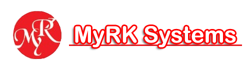 MyRK Systems