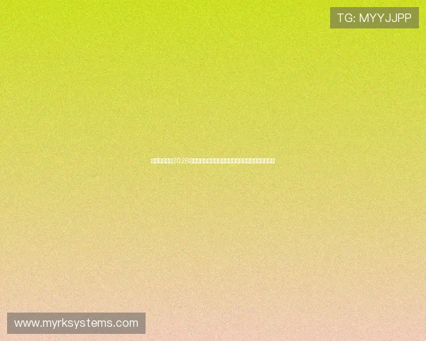乐鱼体育体育2026世界杯赛程安排与赛前预测分析助你掌握最新比赛动态 乐鱼体育体育2026世界杯赛程安排与赛前预测分析助你掌握最新比赛动态