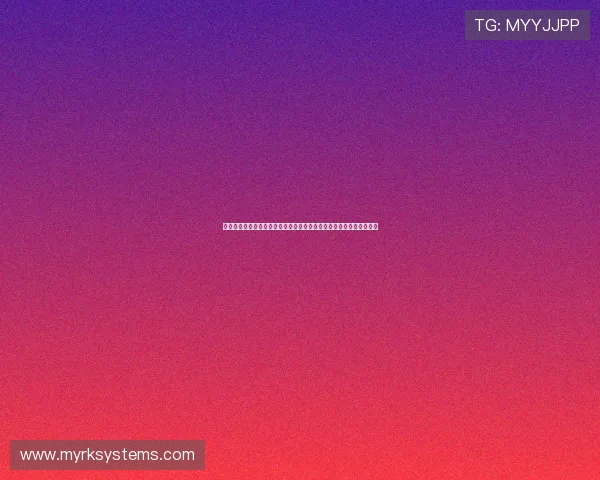 五星体育网址带你全方位了解世界杯赛场上的明星球员表现与战术分析 五星体育网址带你全方位了解世界杯赛场上的明星球员表现与战术分析